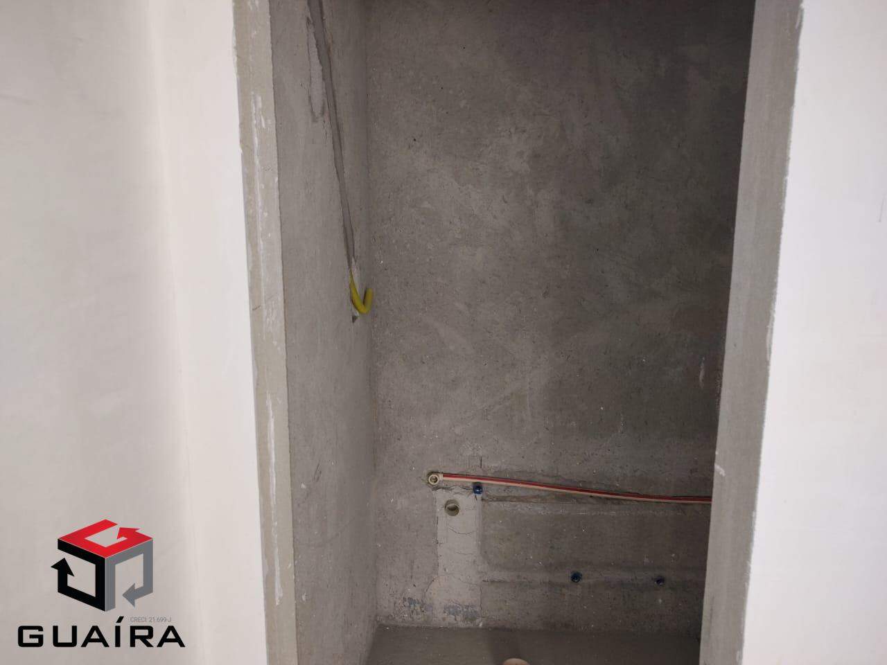 Sobrado à venda com 3 quartos, 200m² - Foto 15