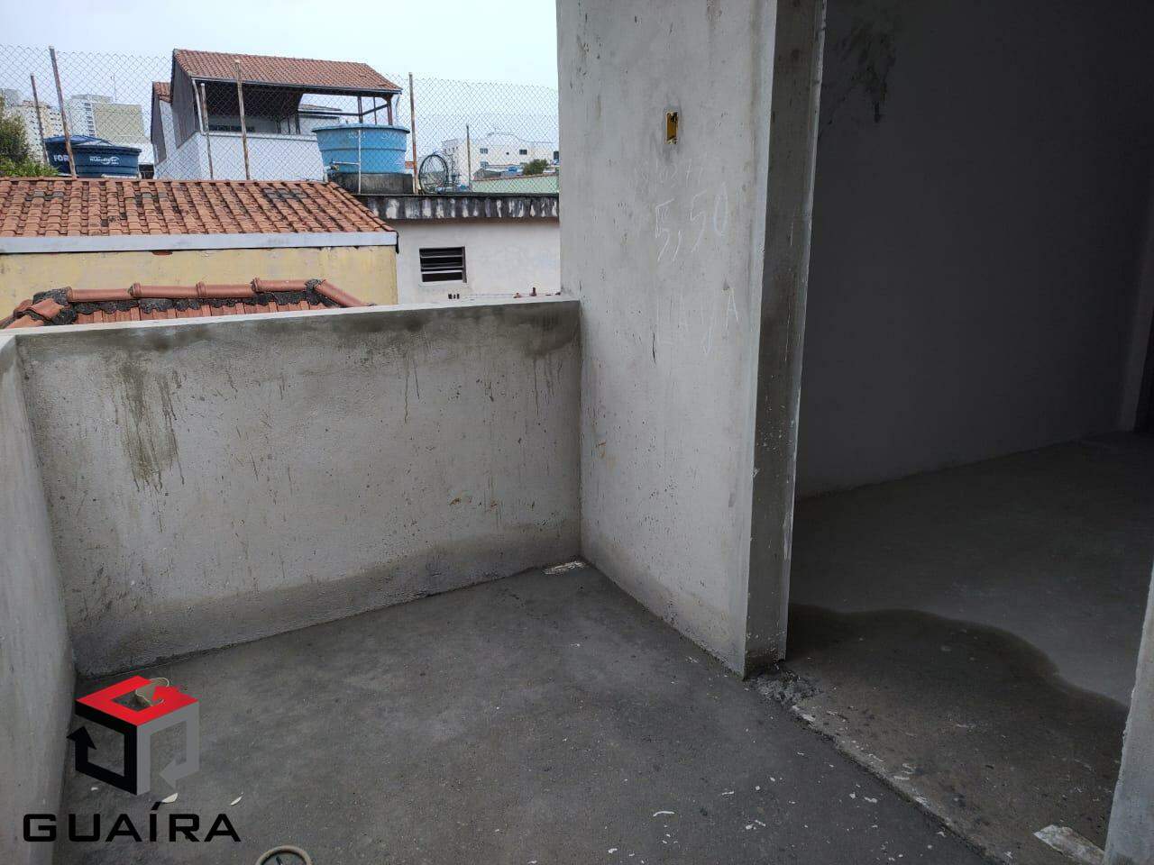 Sobrado à venda com 3 quartos, 200m² - Foto 8