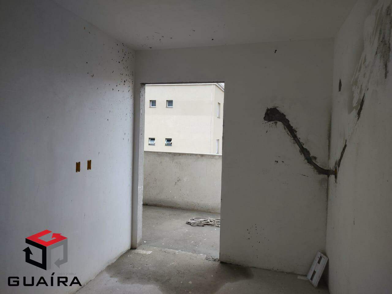 Sobrado à venda com 3 quartos, 200m² - Foto 12