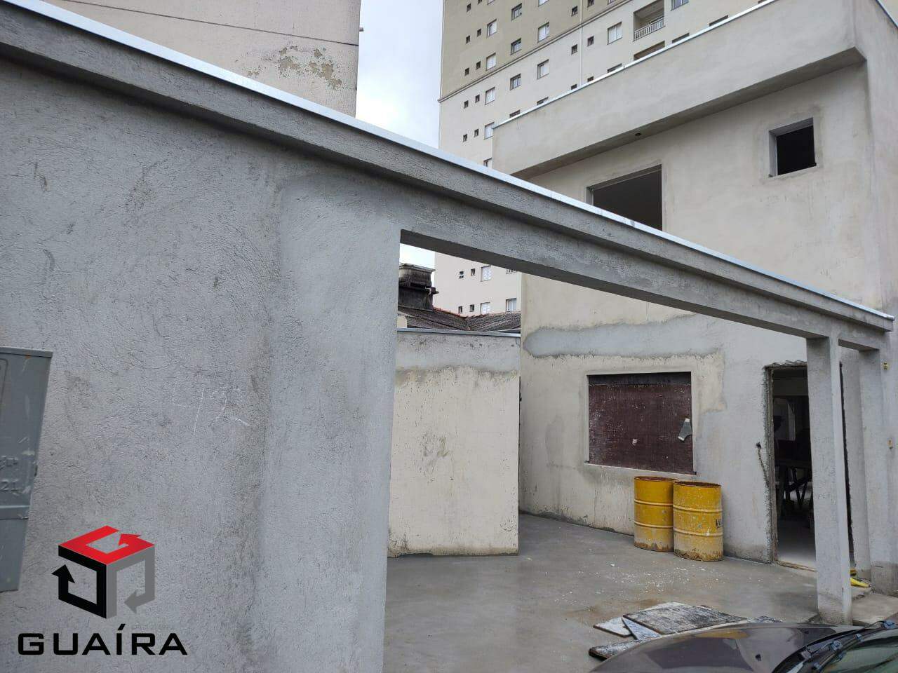 Sobrado à venda com 3 quartos, 200m² - Foto 17