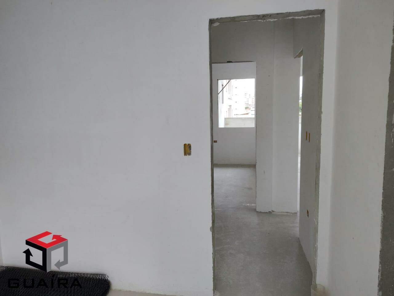 Sobrado à venda com 3 quartos, 200m² - Foto 9