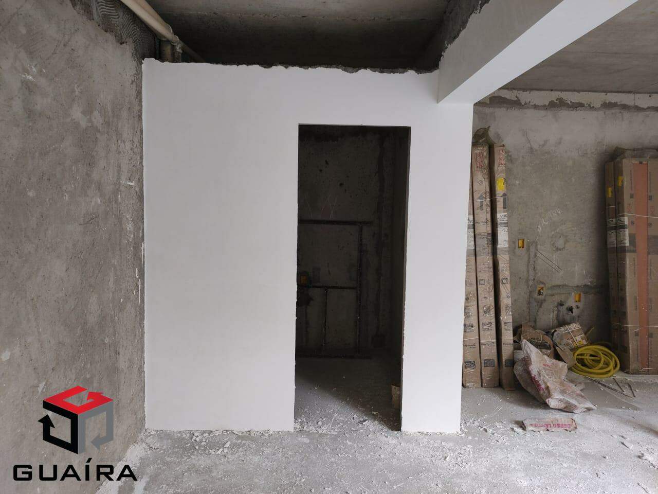 Sobrado à venda com 3 quartos, 200m² - Foto 16