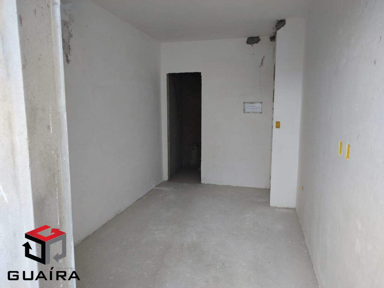 Sobrado à venda com 3 quartos, 200m² - Foto 7