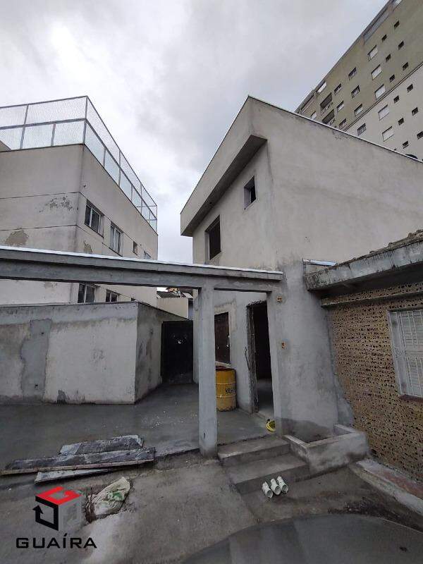 Sobrado à venda com 3 quartos, 200m² - Foto 20