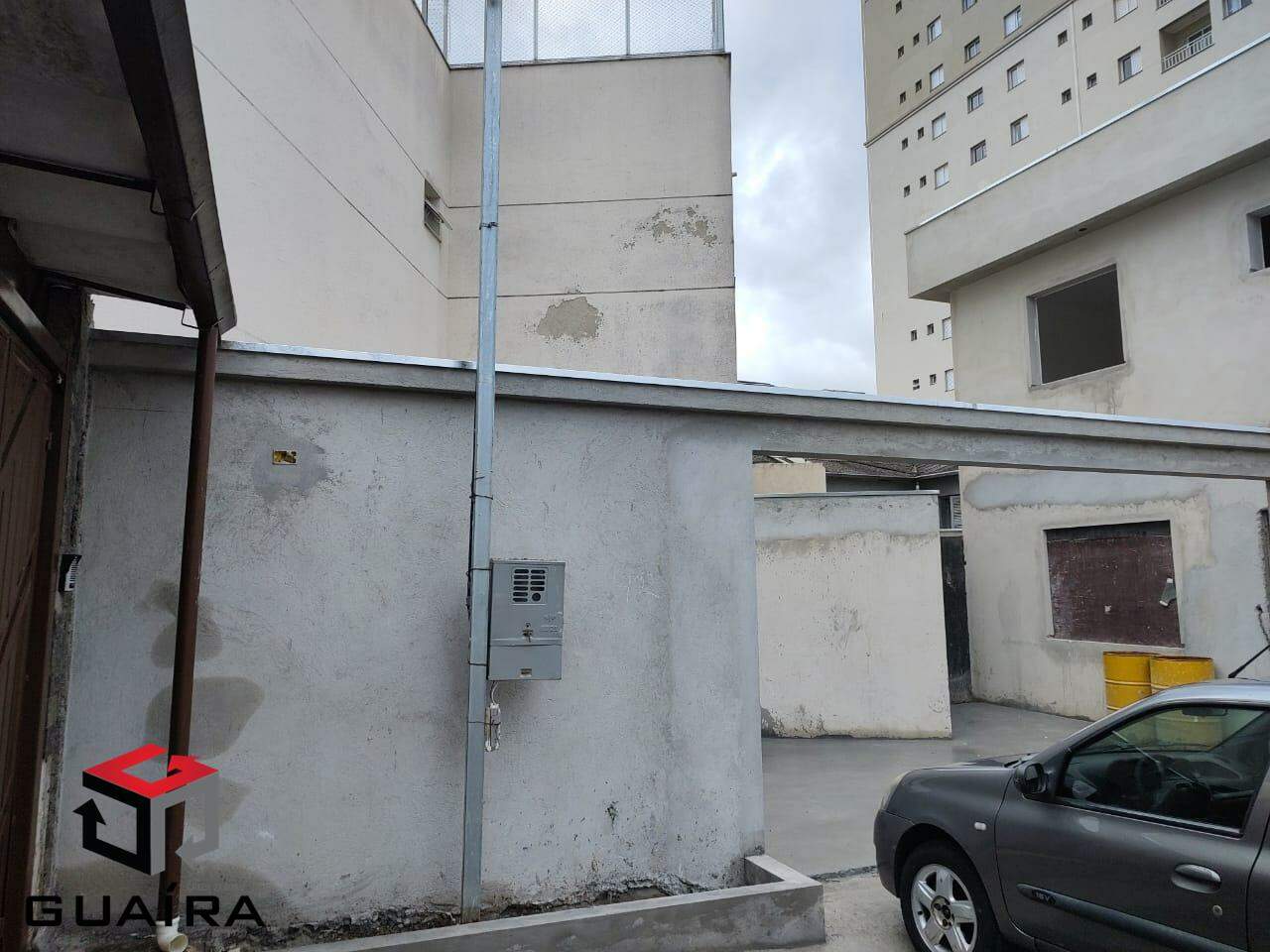 Sobrado à venda com 3 quartos, 200m² - Foto 18