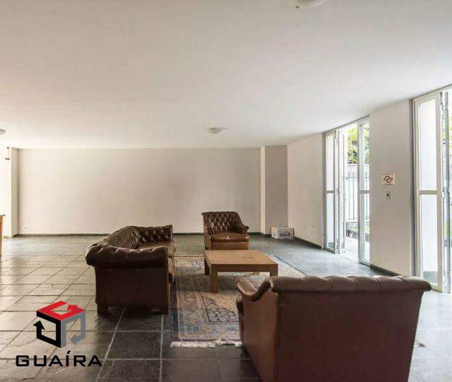 Apartamento à venda com 2 quartos, 87m² - Foto 22