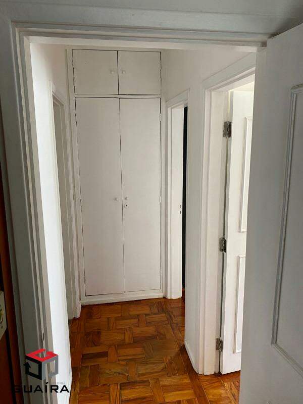 Apartamento à venda com 2 quartos, 87m² - Foto 8