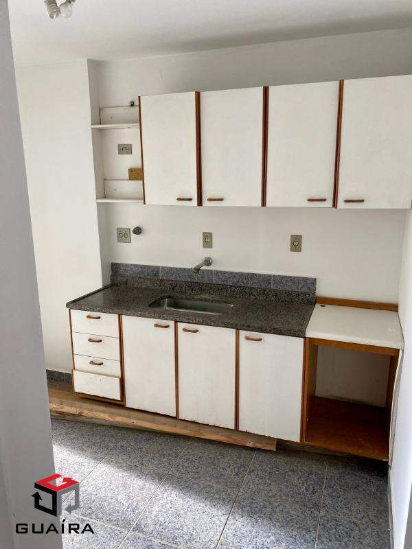 Apartamento à venda com 2 quartos, 87m² - Foto 6