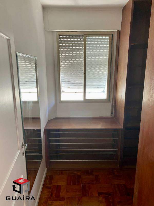 Apartamento à venda com 2 quartos, 87m² - Foto 16