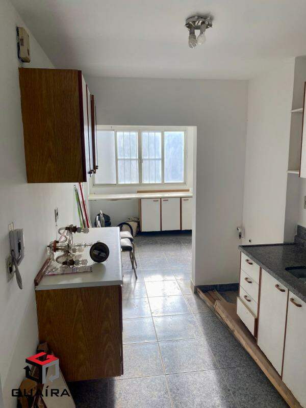 Apartamento à venda com 2 quartos, 87m² - Foto 4