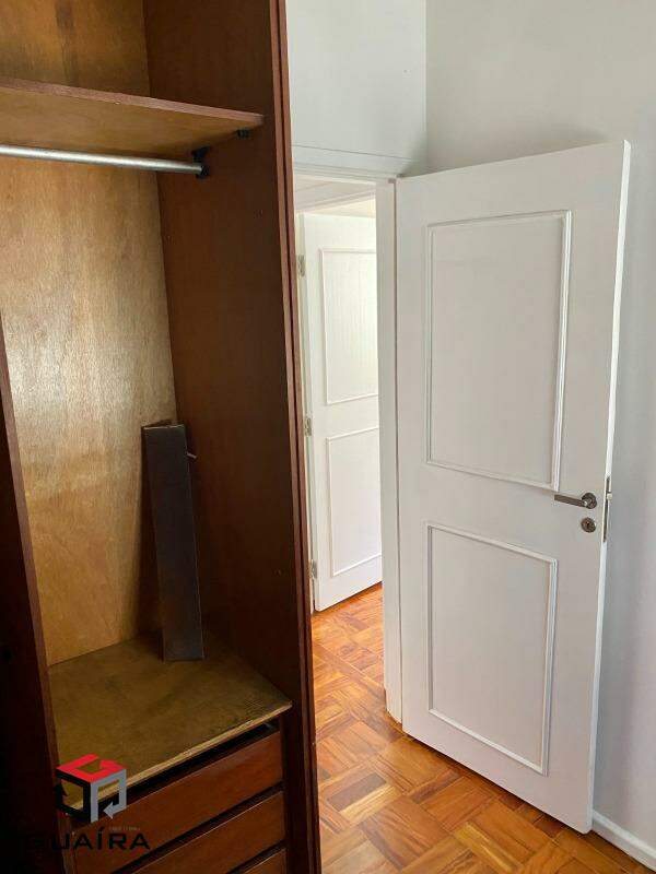 Apartamento à venda com 2 quartos, 87m² - Foto 13