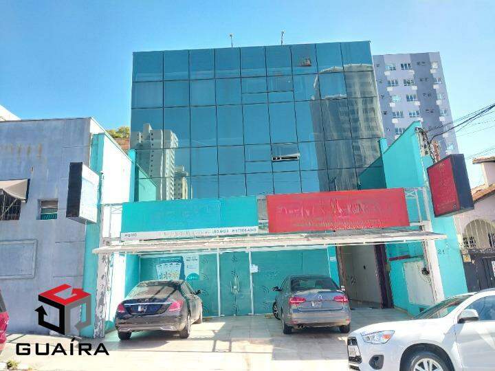 Conjunto Comercial-Sala à venda, 1000m² - Foto 56