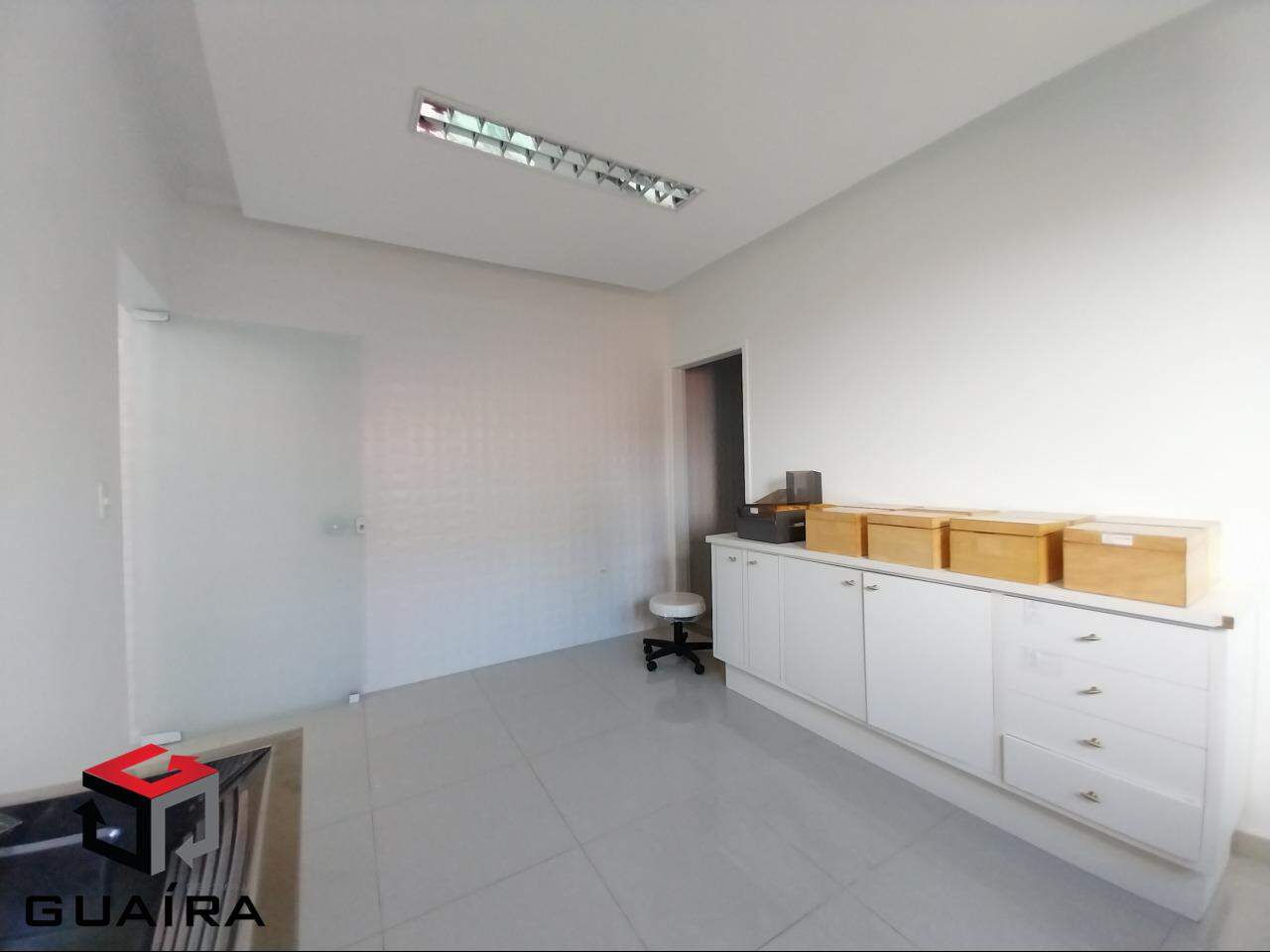 Conjunto Comercial-Sala à venda, 1000m² - Foto 32