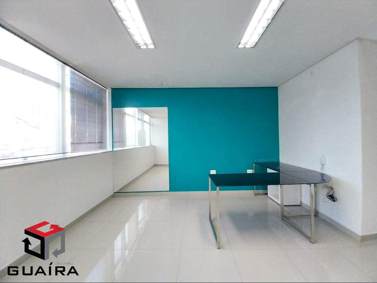 Conjunto Comercial-Sala à venda, 1000m² - Foto 44