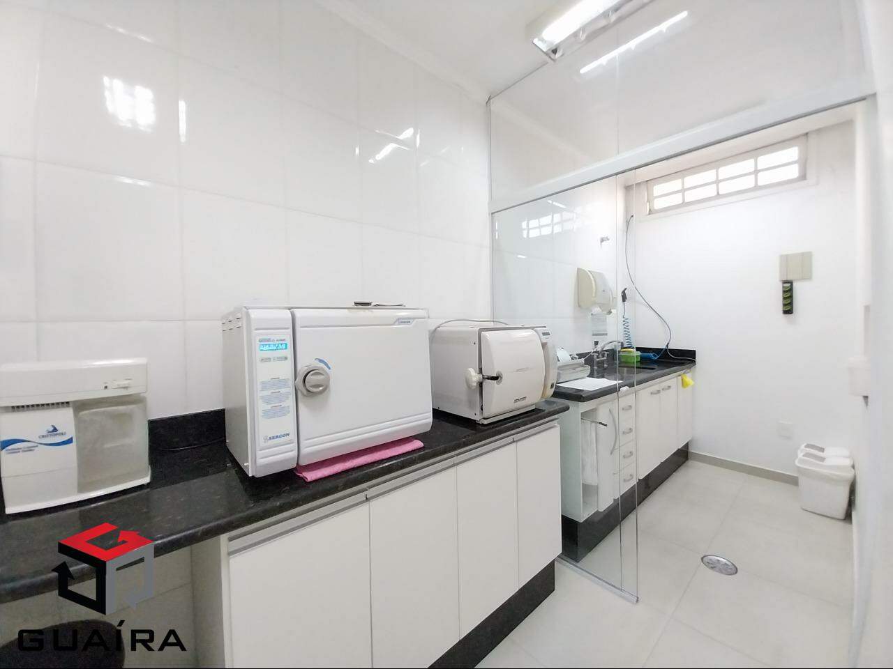 Conjunto Comercial-Sala à venda, 1000m² - Foto 31