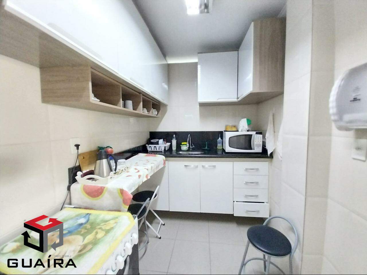 Conjunto Comercial-Sala à venda, 1000m² - Foto 47