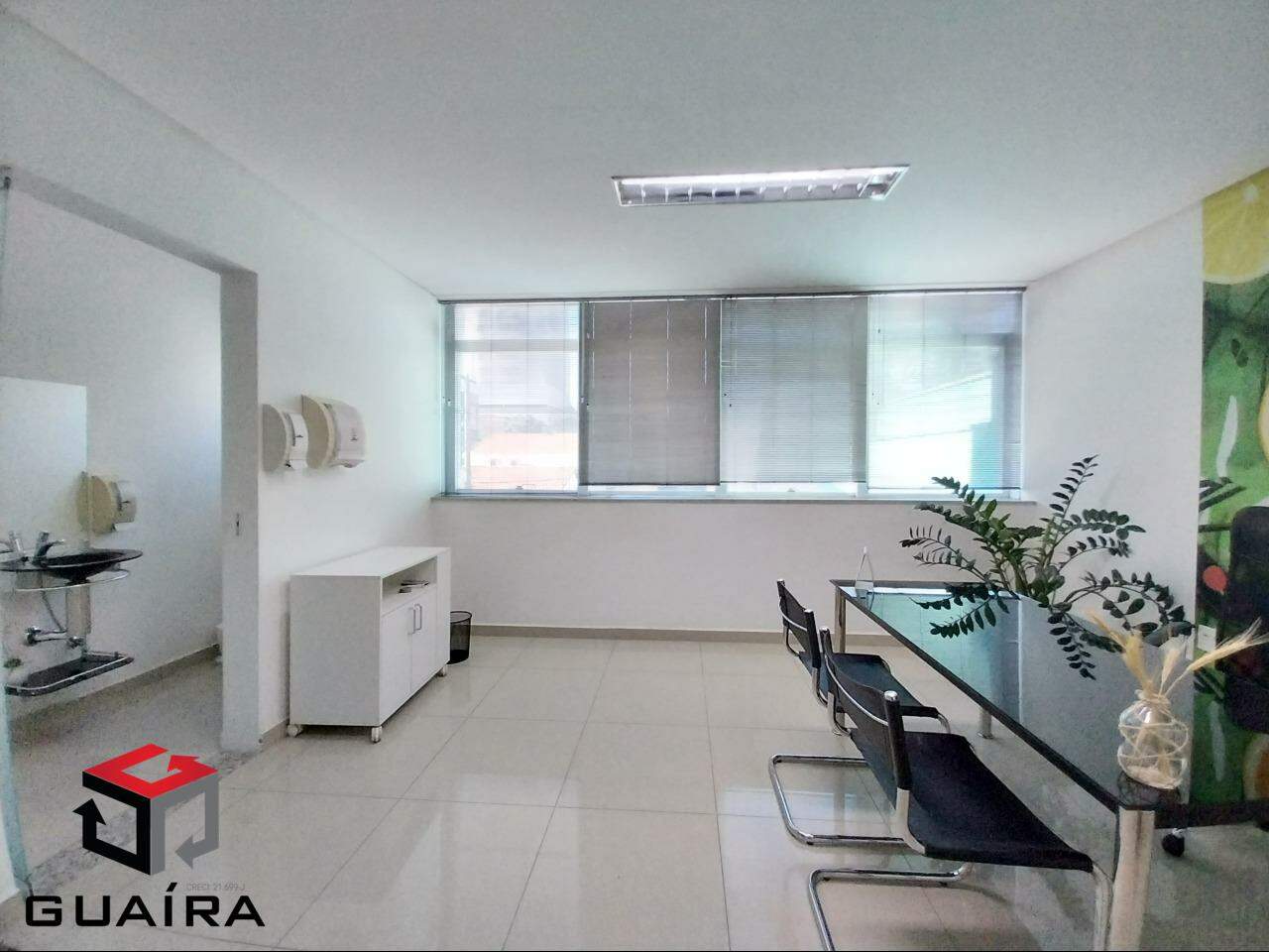 Conjunto Comercial-Sala à venda, 1000m² - Foto 41