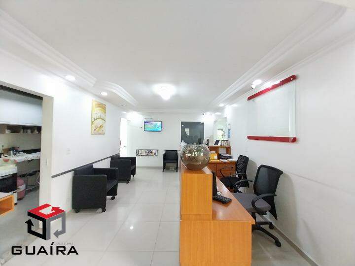 Conjunto Comercial-Sala à venda, 1000m² - Foto 5