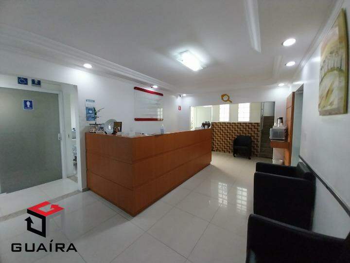 Conjunto Comercial-Sala à venda, 1000m² - Foto 3