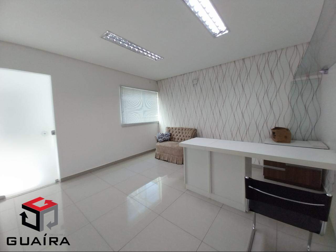 Conjunto Comercial-Sala à venda, 1000m² - Foto 19