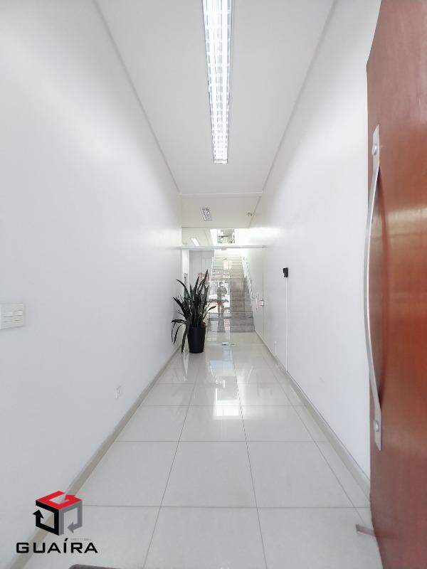 Conjunto Comercial-Sala à venda, 1000m² - Foto 7