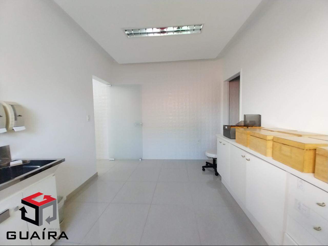 Conjunto Comercial-Sala à venda, 1000m² - Foto 34