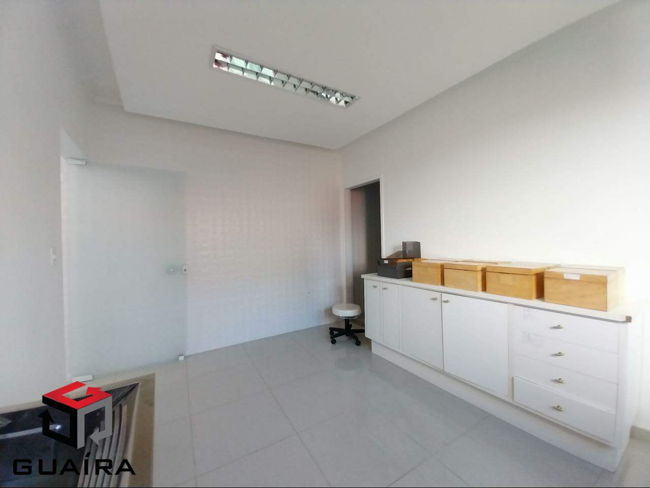 Prédio Inteiro para alugar, 1000m² - Foto 32