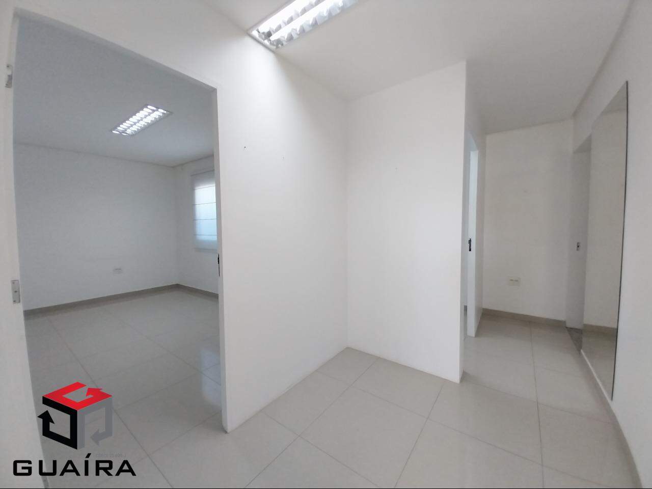 Prédio Inteiro para alugar, 1000m² - Foto 20