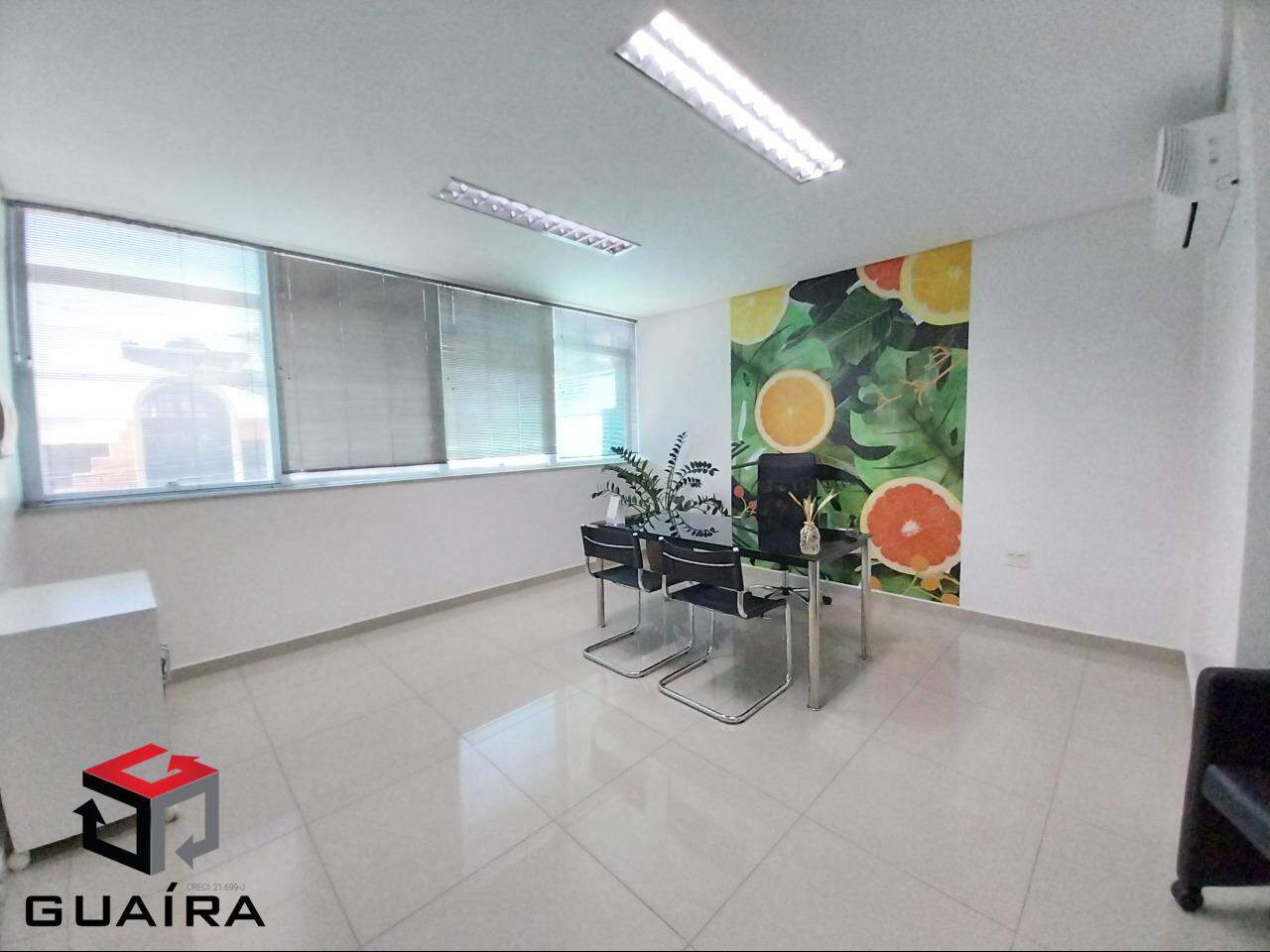 Prédio Inteiro para alugar, 1000m² - Foto 38