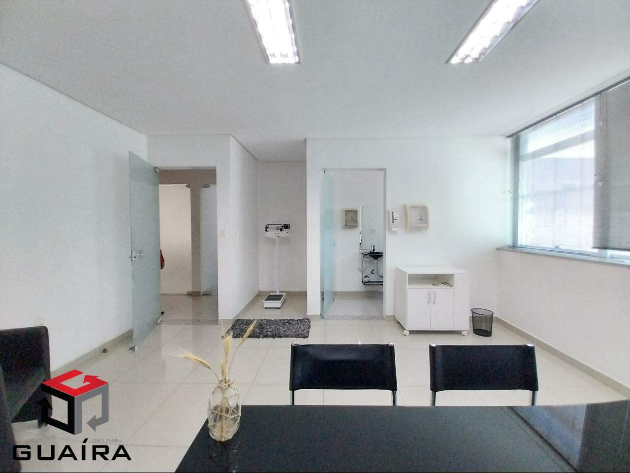 Prédio Inteiro para alugar, 1000m² - Foto 40