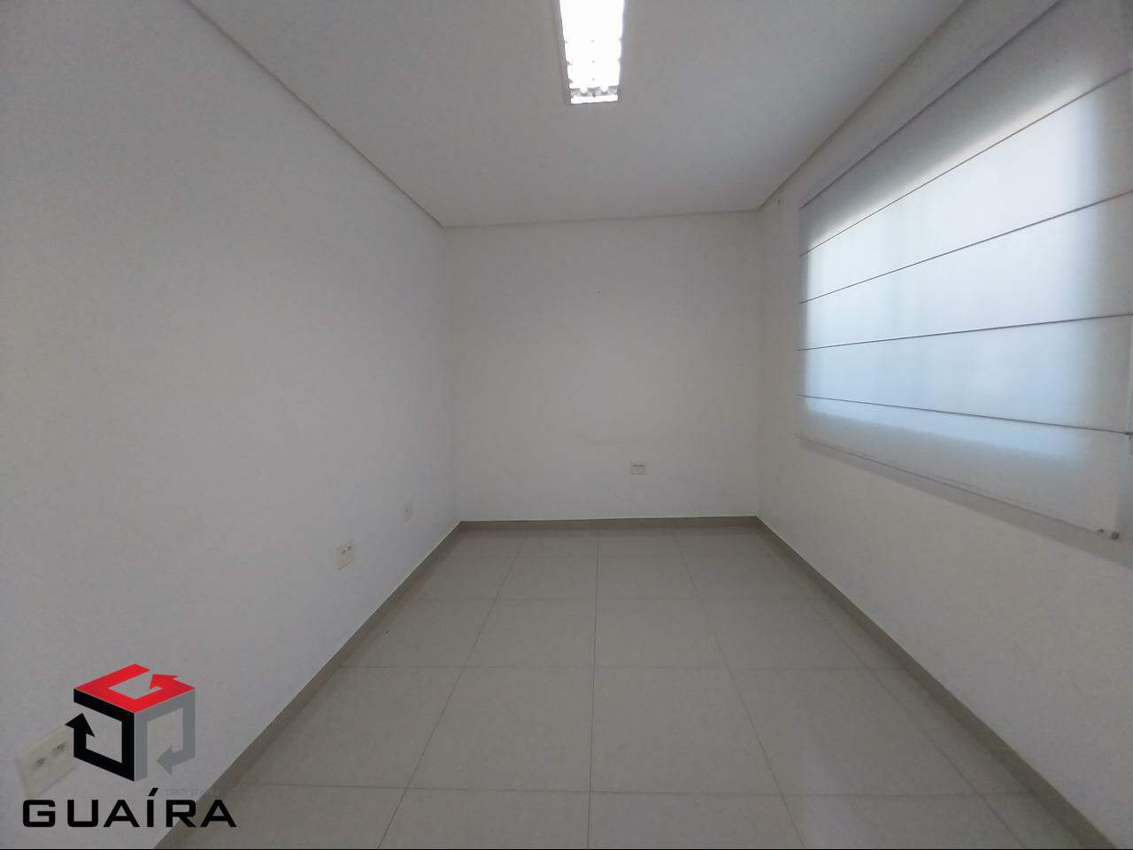 Prédio Inteiro para alugar, 1000m² - Foto 21