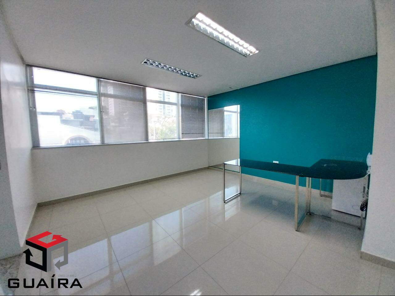 Prédio Inteiro para alugar, 1000m² - Foto 43