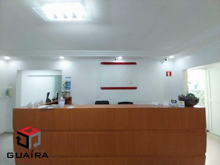 Prédio Inteiro para alugar, 1000m² - Foto 6