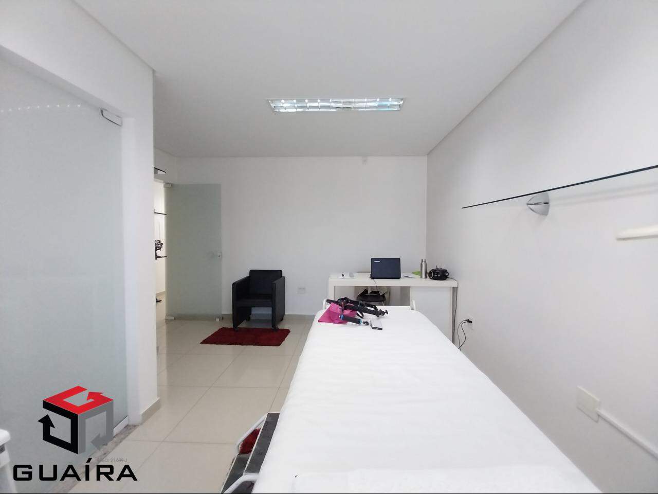 Prédio Inteiro para alugar, 1000m² - Foto 12