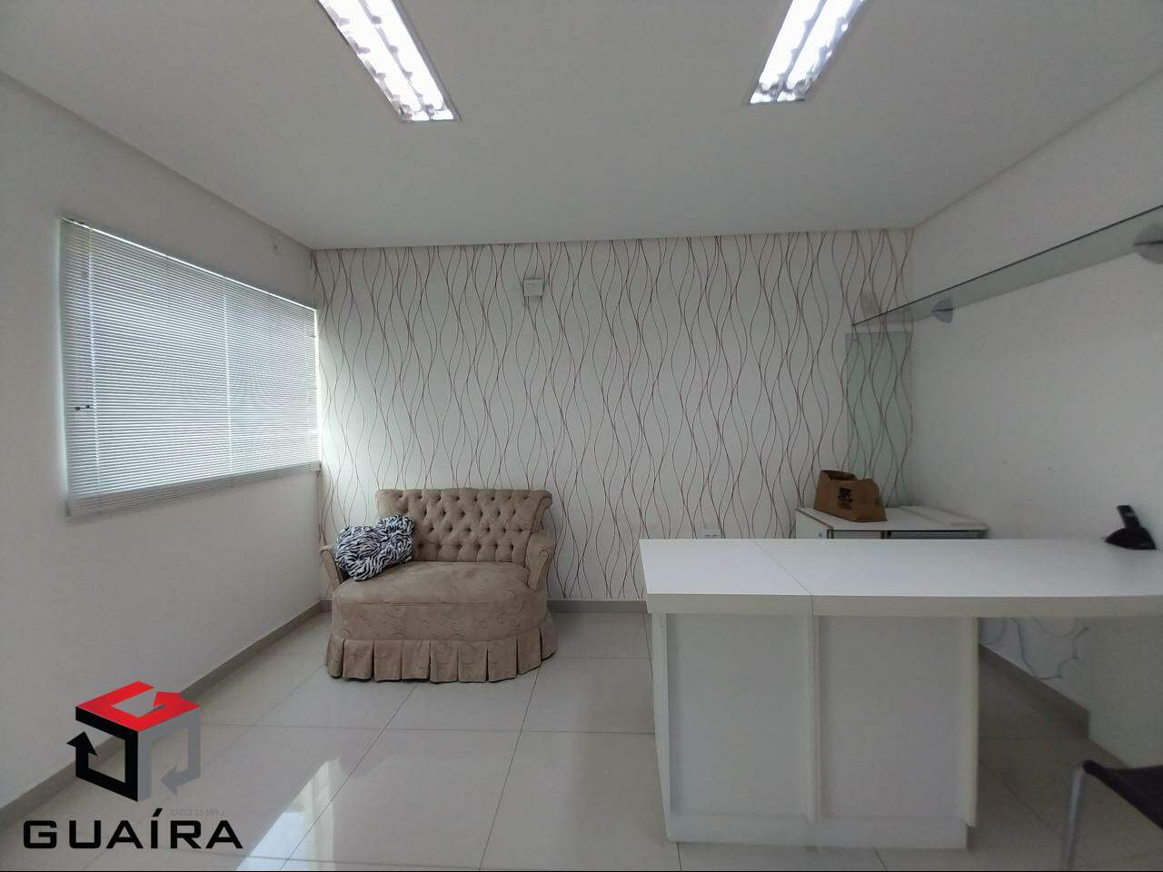 Prédio Inteiro para alugar, 1000m² - Foto 13