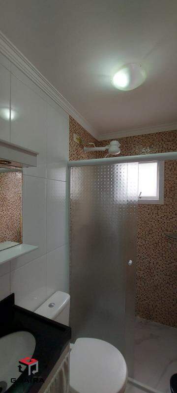 Cobertura à venda com 2 quartos, 120m² - Foto 13