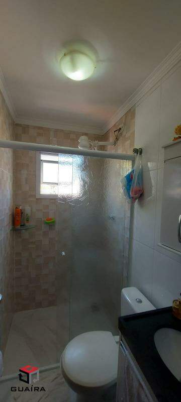 Cobertura à venda com 2 quartos, 120m² - Foto 12