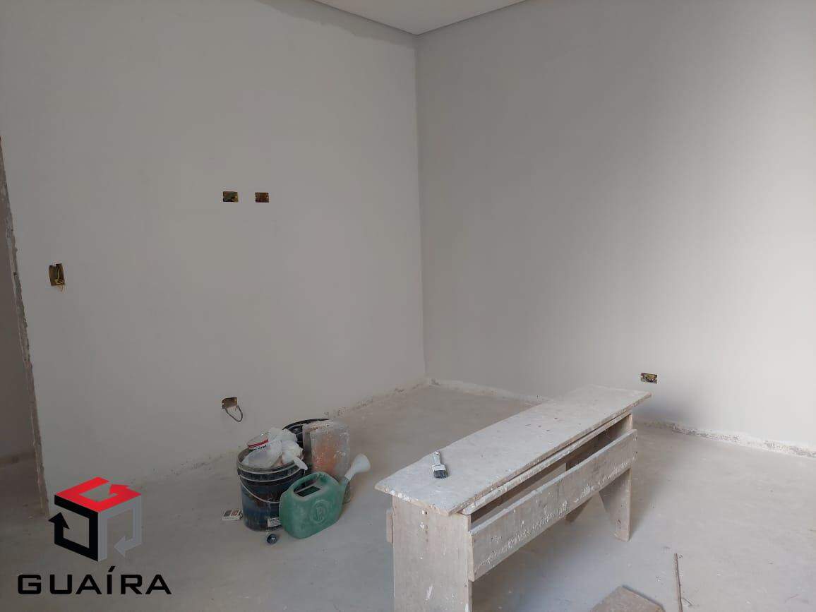 Sobrado à venda com 3 quartos, 182m² - Foto 12