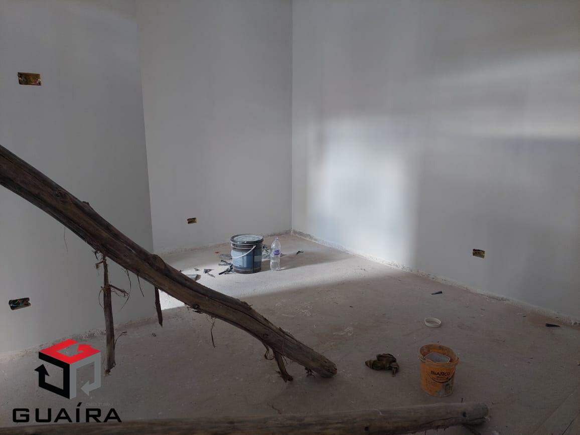 Sobrado à venda com 3 quartos, 182m² - Foto 7