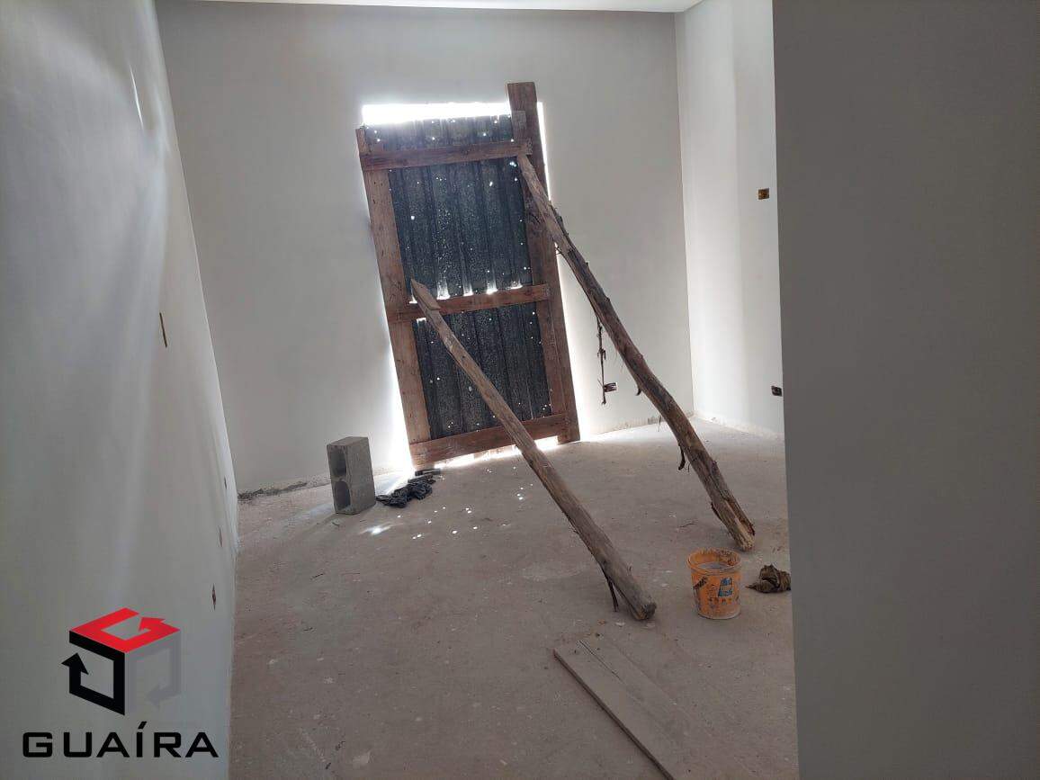 Sobrado à venda com 3 quartos, 182m² - Foto 10