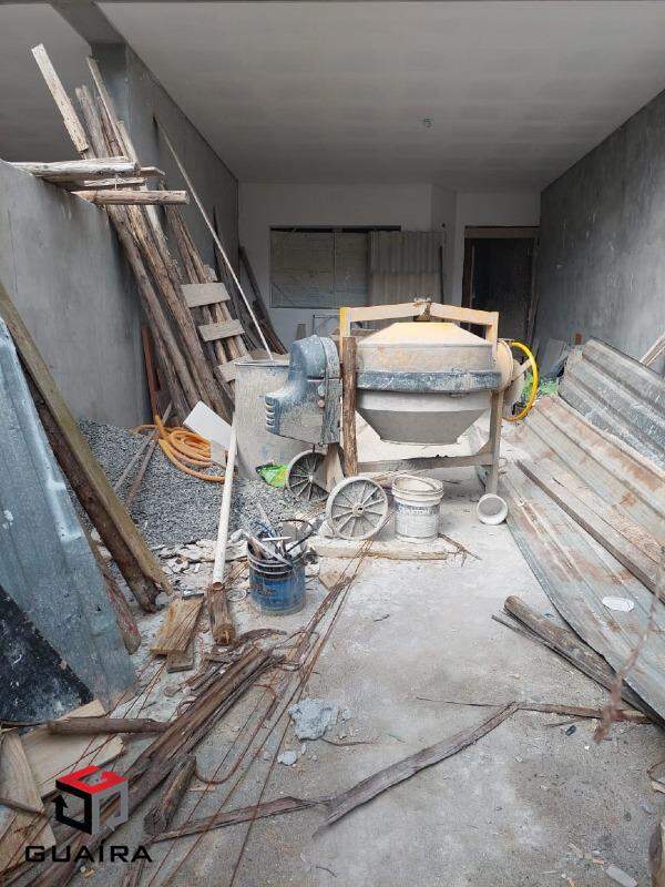 Sobrado à venda com 3 quartos, 182m² - Foto 15