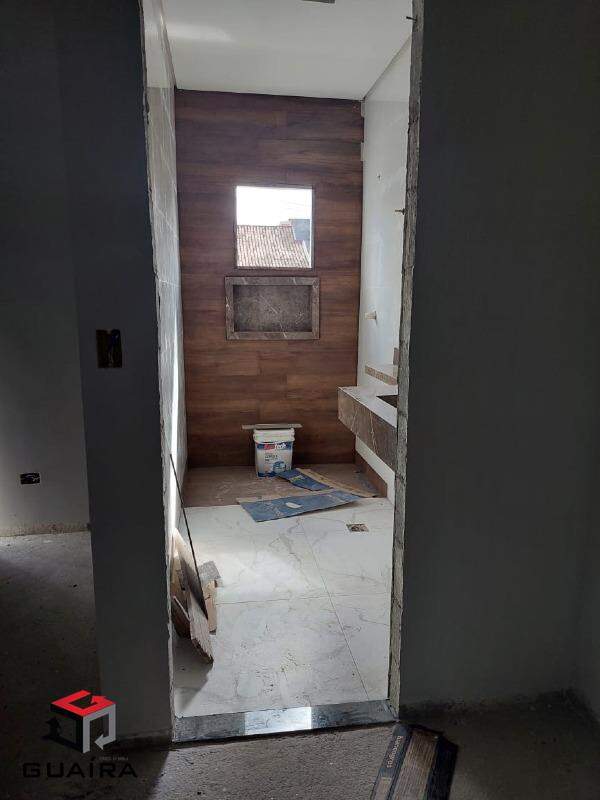 Sobrado à venda com 3 quartos, 182m² - Foto 20