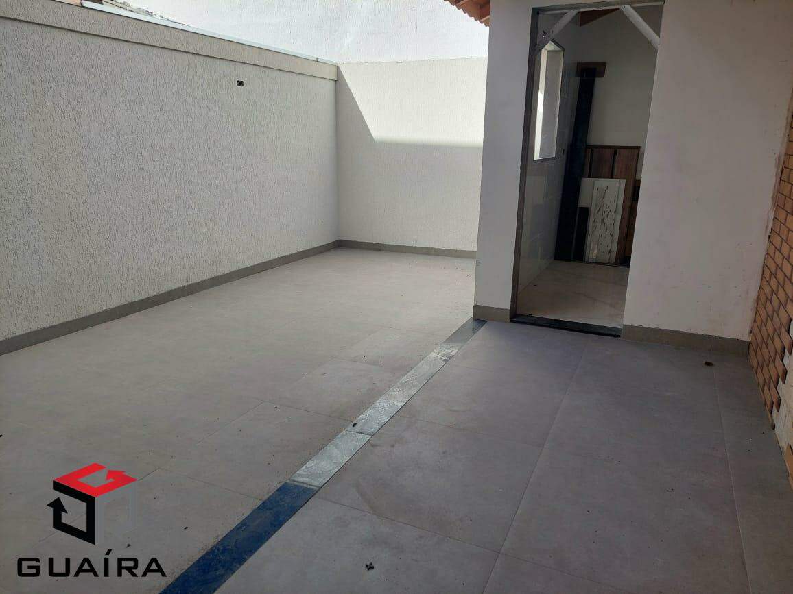 Sobrado à venda com 3 quartos, 182m² - Foto 17