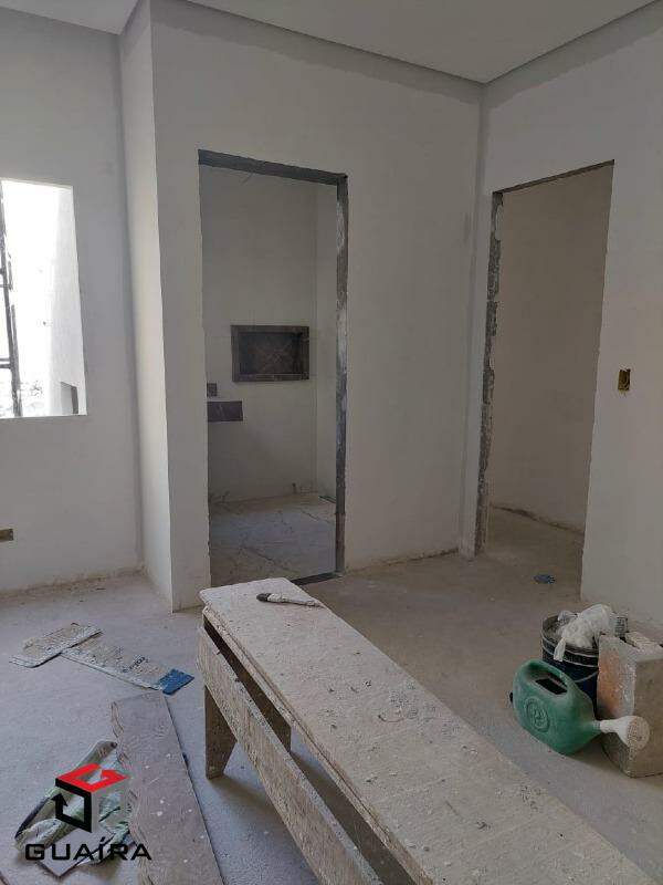 Sobrado à venda com 3 quartos, 182m² - Foto 6