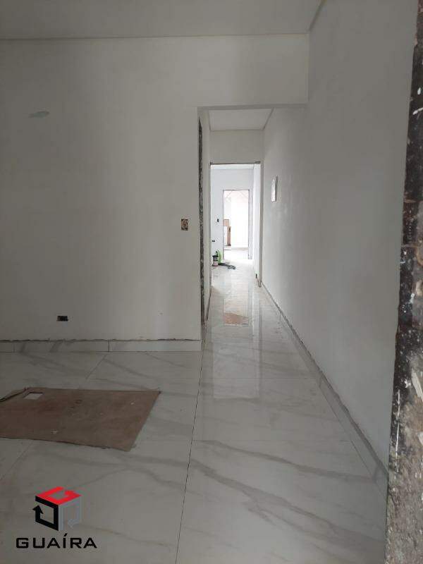 Sobrado à venda com 3 quartos, 182m² - Foto 2