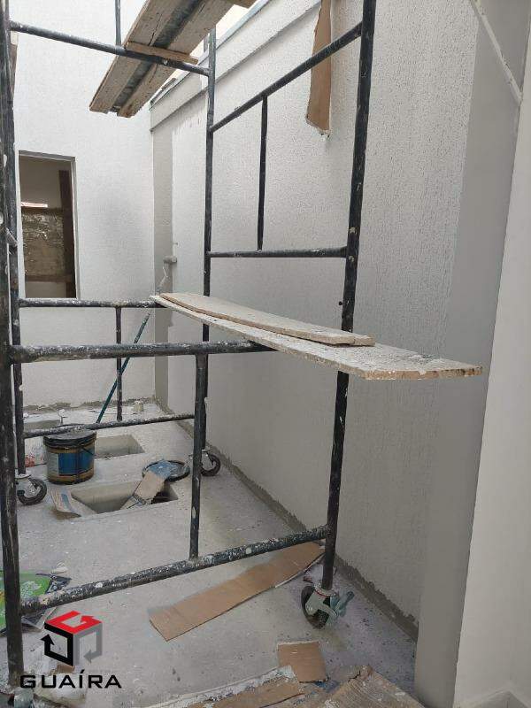 Sobrado à venda com 3 quartos, 182m² - Foto 14