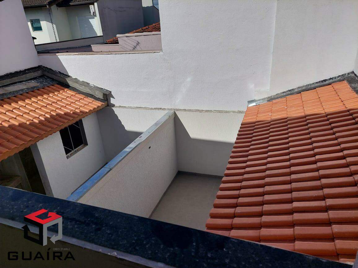 Sobrado à venda com 3 quartos, 182m² - Foto 21