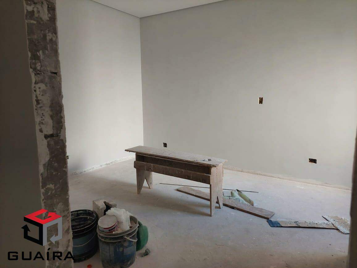 Sobrado à venda com 3 quartos, 182m² - Foto 11