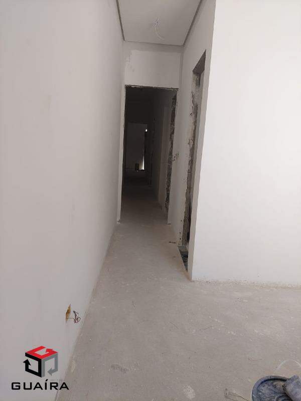 Sobrado à venda com 3 quartos, 182m² - Foto 4