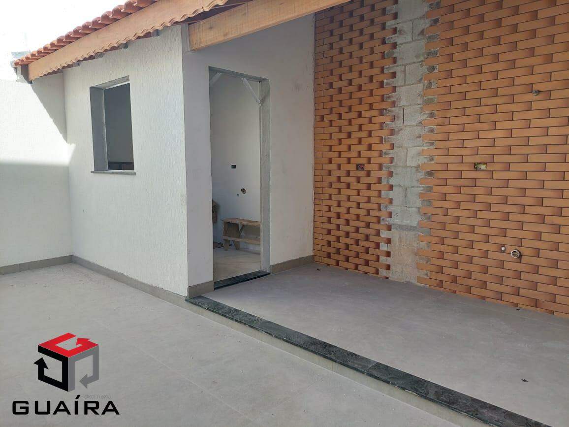 Sobrado à venda com 3 quartos, 182m² - Foto 22